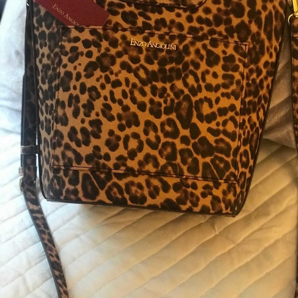 New